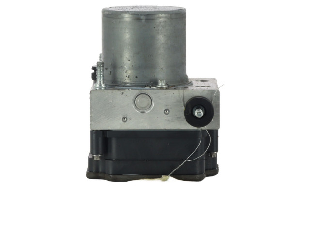 Блок управления АБС 476600364R   Renault Clio V