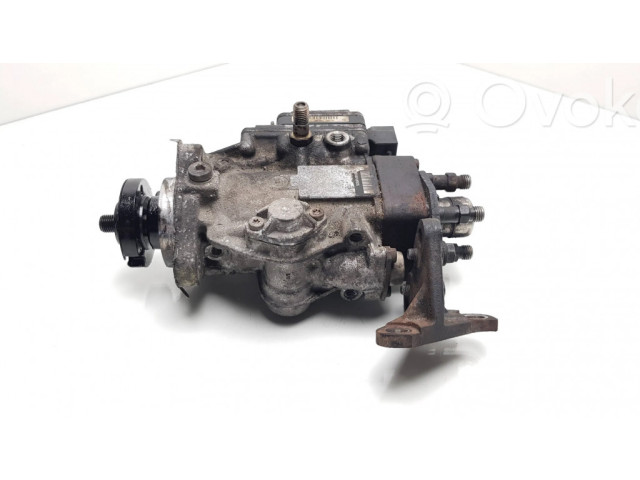 Vstřikovací čerpadlo YC1Q9A543EB, 0478004004 Ford Transit pro naftový motor 2.0