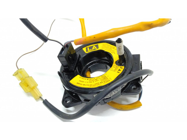 Подрулевой шлейф SRS FM6LAB14R Chevrolet Spark