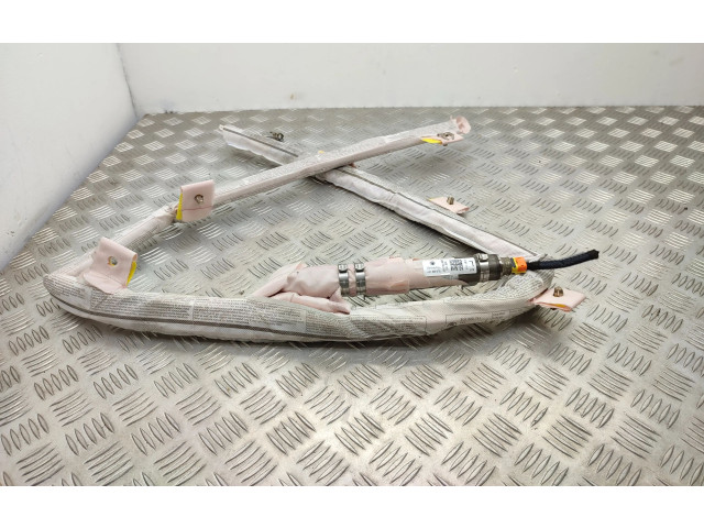 Боковая подушка безопасности 5L6880741 Skoda Yeti (5L)