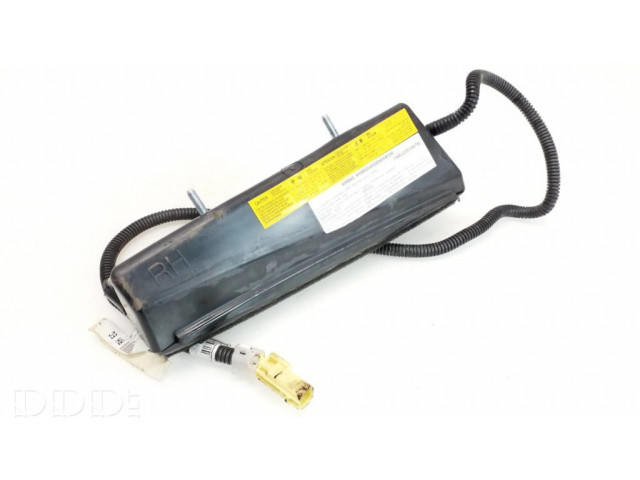Подушка безопасности в сиденье 700210000   Hyundai Getz