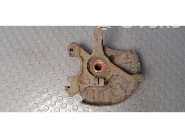 Блок АБС 191407256C, 191407256D Volkswagen Golf III 1992 - 1997 года