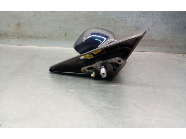 Зеркало электрическое        Hyundai Coupe   -  года   