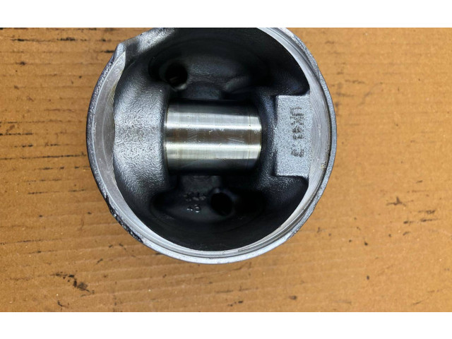 Píst A930, 4434 Alfa Romeo Stelvio