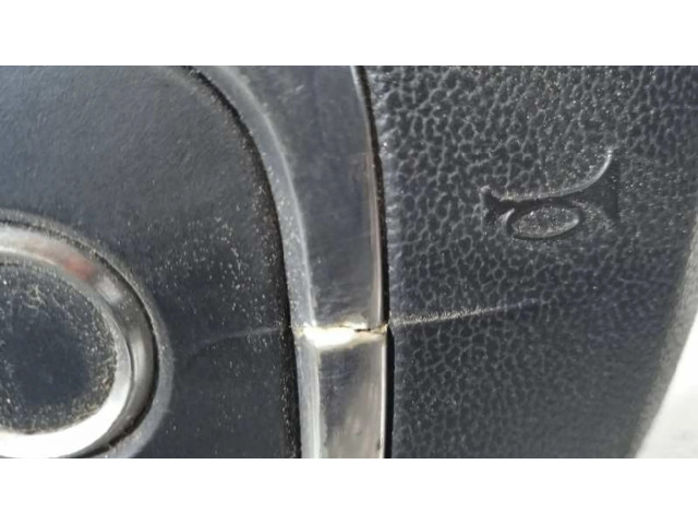 Подушка безопасности водителя 8K0880201AG6PS, TOCADO Audi A5 Sportback 8TA