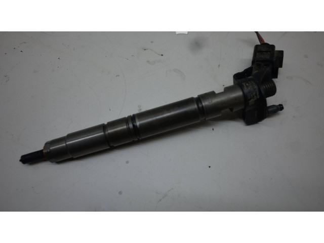 Форсунка 059130277CP, 059130277 Audi A7 S7 4G CPN