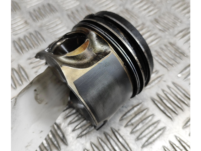  Поршень CDYA 07L107065K  Audi A6 S6 C6 4F  