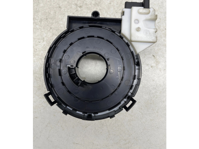 Подрулевой шлейф SRS ZWAC29004D, 1EF1354A Volkswagen Golf Plus