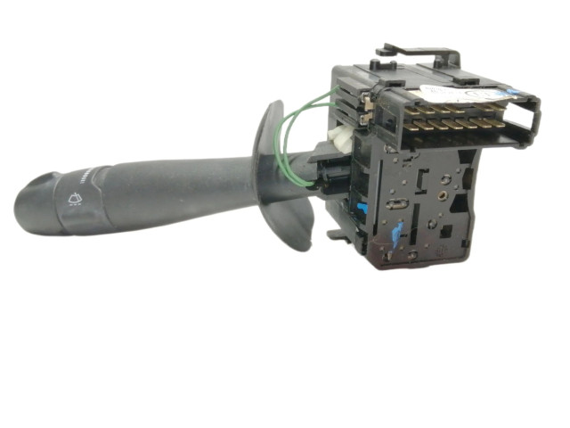 Schalter Hebel Scheibenwischer 8200958434 Renault Twingo II