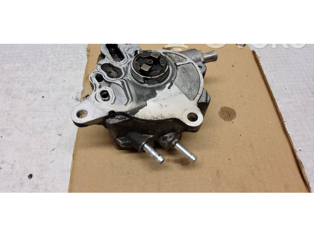 Vstřikovací čerpadlo 03G145209C, 200607C2 Dodge Caliber