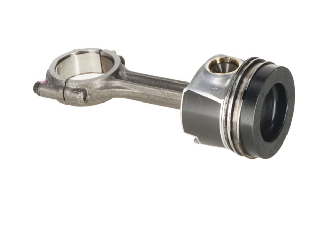 Ojnice 04L105401A Volkswagen Transporter - Caravelle T6