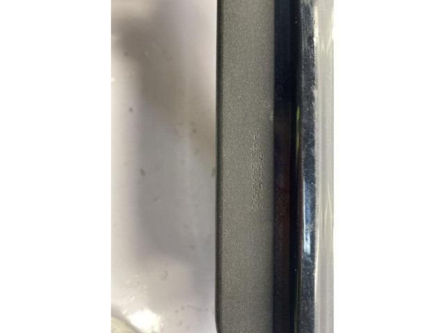 Zpětné zrcátko Mercedes-Benz B W245 2006 1698100476