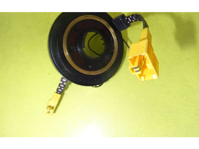 Подрулевой шлейф SRS 1H0959653E   Volkswagen Lupo