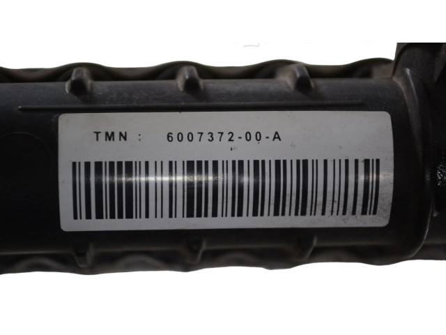 Радиатор охлаждающей жидкости 600737200A Tesla Model S L1S