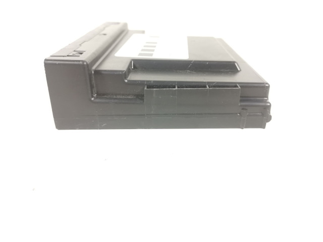 Блок комфорта 13594614, 13518372   Chevrolet Camaro   