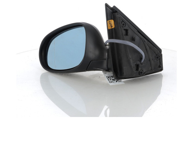 Зеркало электрическое        Lancia Delta   -  года   