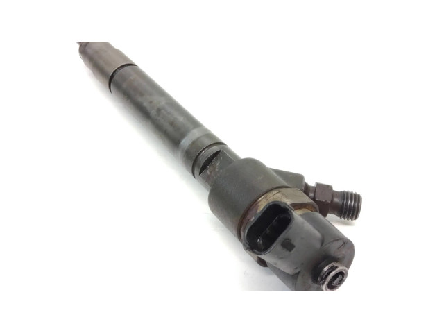 Vstřikovač 0445110251, 30750283 Volvo S60 pro naftový motor 2.4 D5244T4