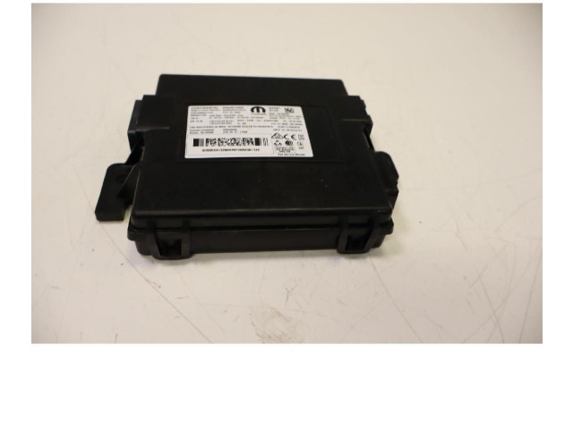 Zpětné zrcátko  Alfa Romeo Stelvio 2016  50564138  