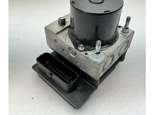 Блок АБС 6R0907379AH, 6R0907379AH   Audi  A1  2010 - 2018 года