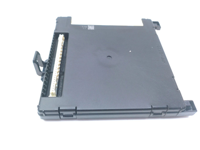 Блок управления 8922153260   Lexus IS-F