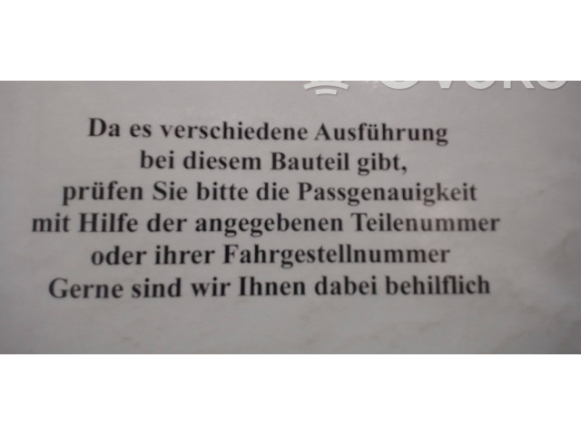 Vstřikovací čerpadlo 44104319 Skoda Felicia I