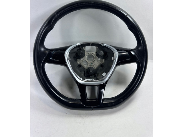 Volant Volkswagen Caddy 2015   