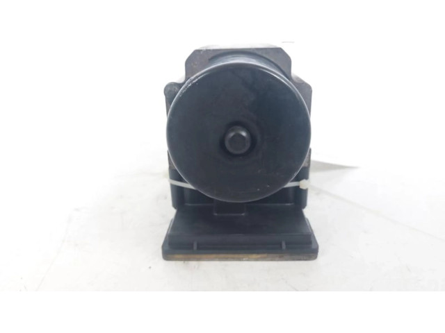 Jednotka ABS 51719182 Lancia Thesis 2002