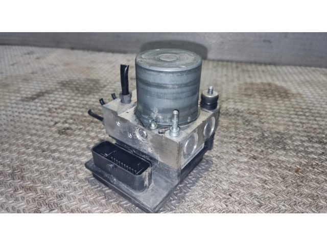 Jednotka ABS 0265951952 Citroen Berlingo 2013