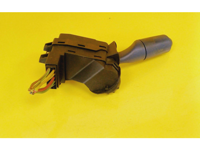 Ручка поворотов/ фонарей 993794001 Smart ForTwo I