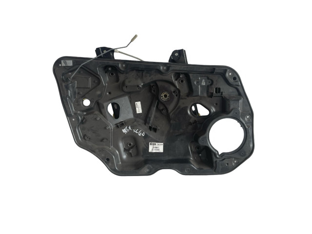 Генератор 30753327   Volvo XC60      