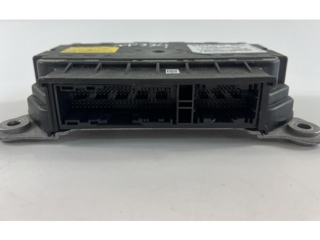 Блок подушек безопасности 31451604, NP334   Volvo XC90