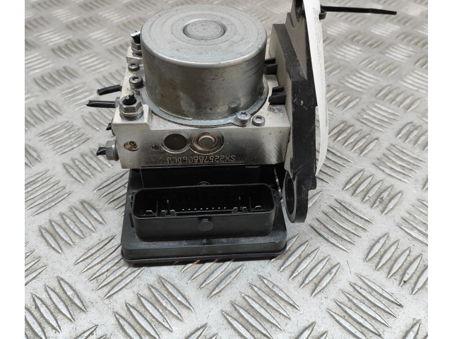 Jednotka ABS 1EA614517AR, 1EA614517 Volkswagen ID.4 2023