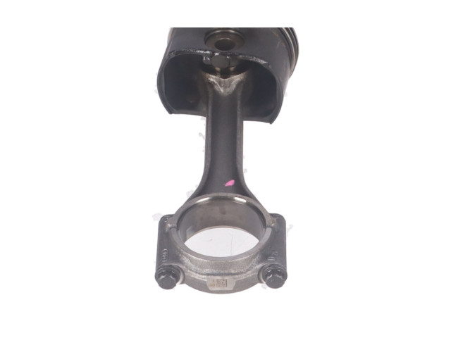 Ojnice  05L105401    Volkswagen Tiguan  