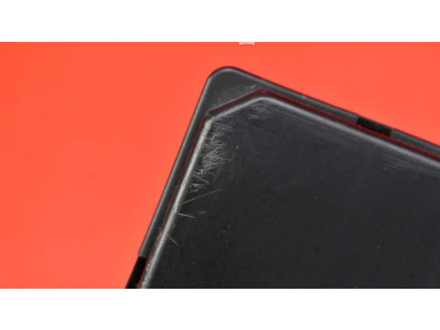 Řídící jednotka 7820A335, 7820A335 Mitsubishi Lancer VIII 2009