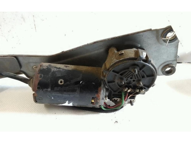 Vstřikovací čerpadlo 6405E7 Citroen Xsara