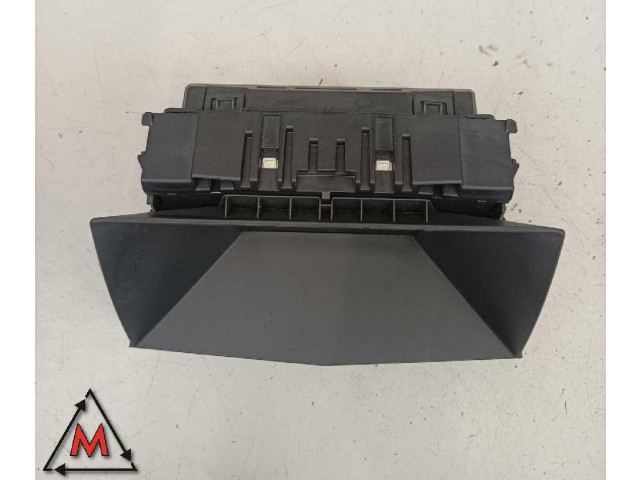 Дисплей 565412769, 28115432-6 Opel Astra H