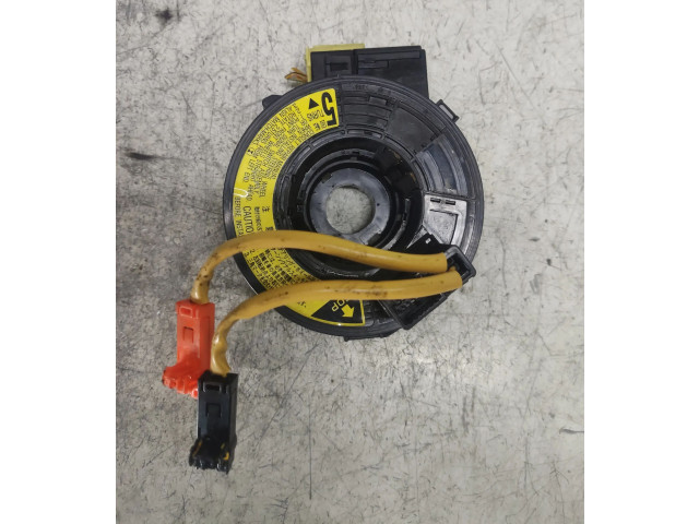 Подрулевой шлейф SRS 2QL0460CB   Toyota Corolla Verso AR10