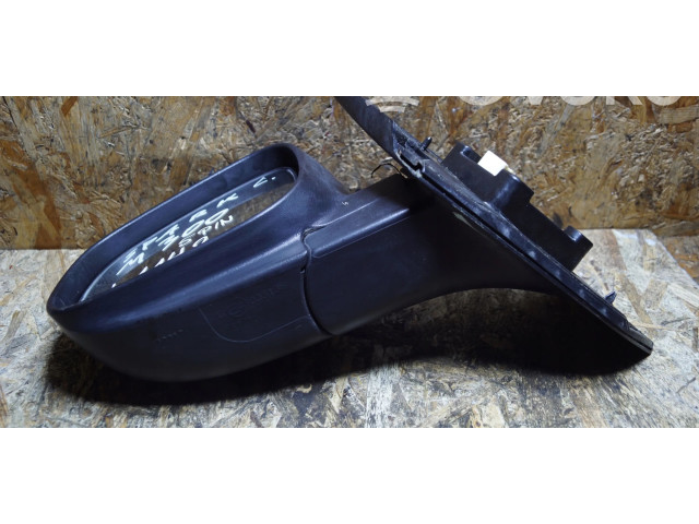 Зеркало электрическое        Chevrolet Spark   -  года   