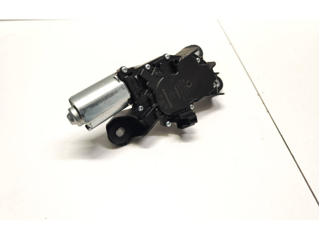 Моторчик заднего дворника 31349380, 0390201256    Volvo XC90