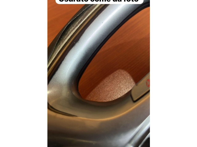 Volant Hyundai ix35 2014 56100-2Y6109P, 56100-2Y6109P