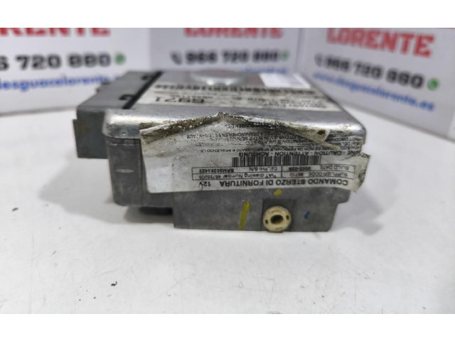 Другие блоки управления / модули 26076971027 Fiat Punto (176)