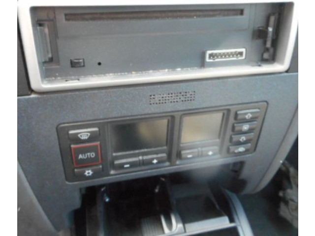 Зеркало электрическое        Audi A3 S3 8L  1996 - 2003 года   