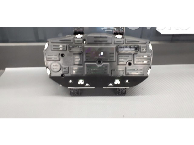 Přístrojová deska Hyundai i10 2022 94003-B9521