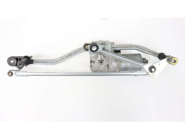 Моторчик дворников 8K1955023E Audi A4 Allroad