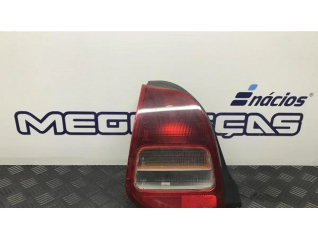 Světlo zadní Original Mitsubishi Colt 1999