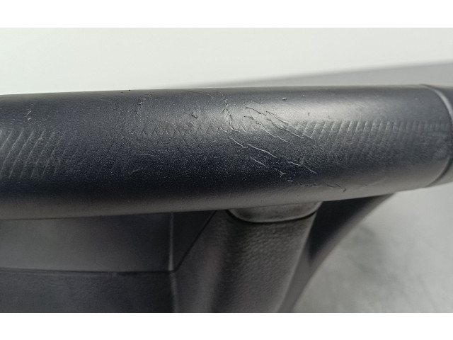 Volant KIA Telluride 2022