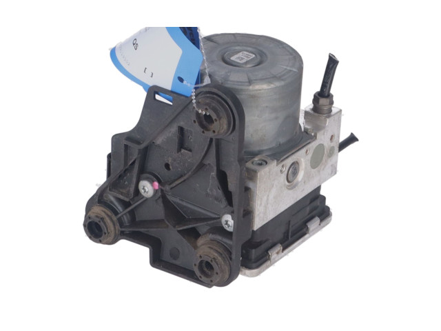 Jednotka ABS 5Q0614517CF Volkswagen Tiguan 2017