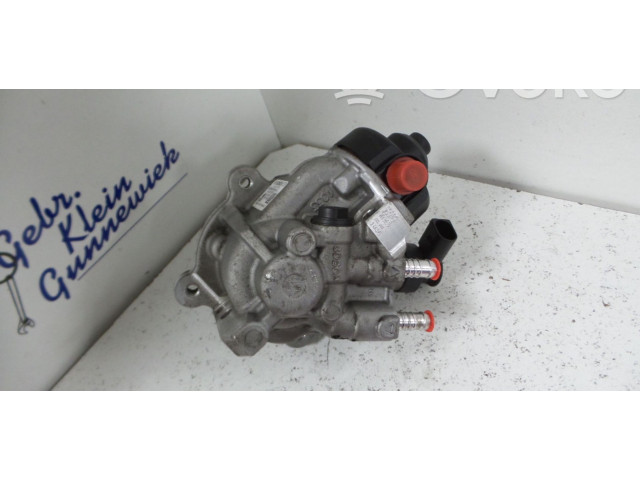 Vstřikovací čerpadlo 04L130755E, 0445010537 Volkswagen Tiguan CRG