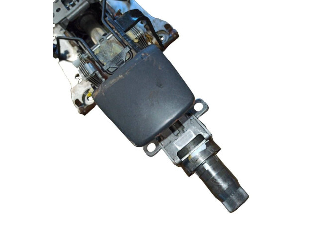    Рулевая рейка 1T1419502M, 1T1419502L   Volkswagen Touran I 2003 - 2010 года