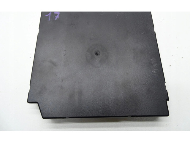 Блок комфорта 8X0907063G   Audi A1   